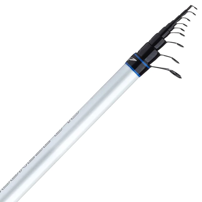 Болонеза MITERSON Bolognese Sky Dance 846 6m