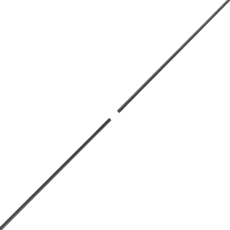 Директен телескоп MITERSON Lusi Stars 7m 5-20g