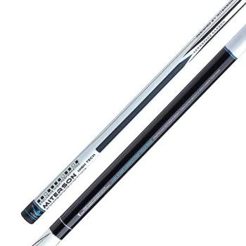 Директен телескоп MITERSON Lusi Stars 6m 5-20g