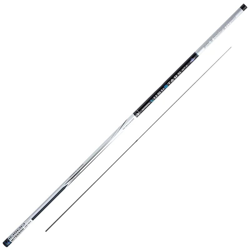 Директен телескоп MITERSON Lusi Stars 6m 5-20g