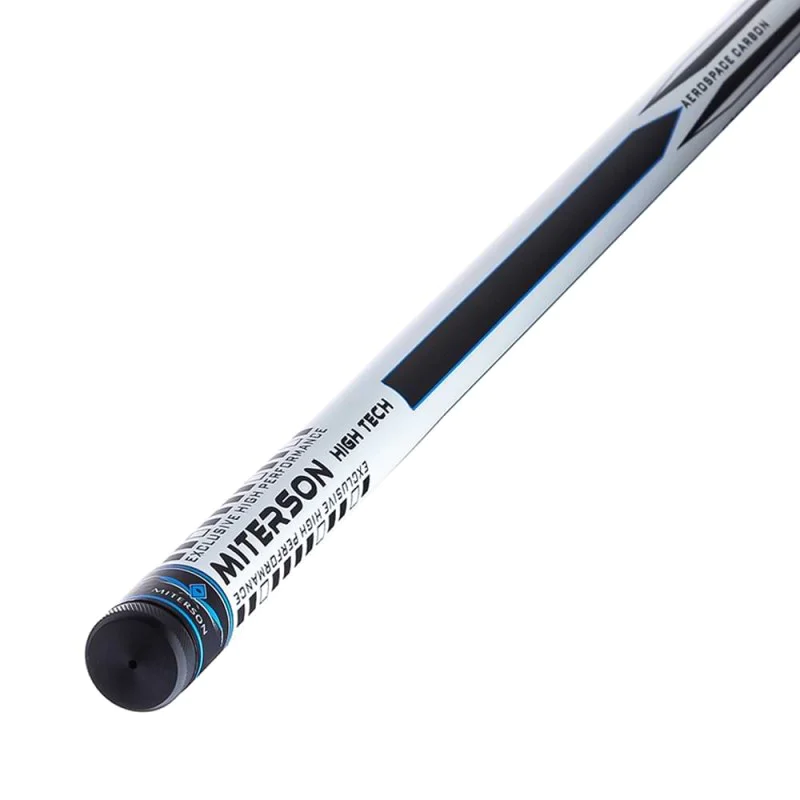 Директен телескоп MITERSON Lusi Stars 6m 5-20g