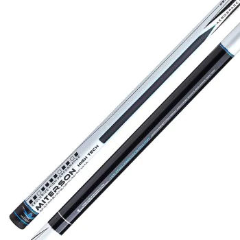 Директен телескоп MITERSON Lusi Stars 7m 5-20g