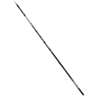 Болонеза MITERSON Best Partner Extreme Bolo 905 - 5m