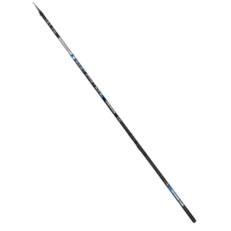 Болонеза MITERSON Best Partner Extreme Bolo 905 - 5m