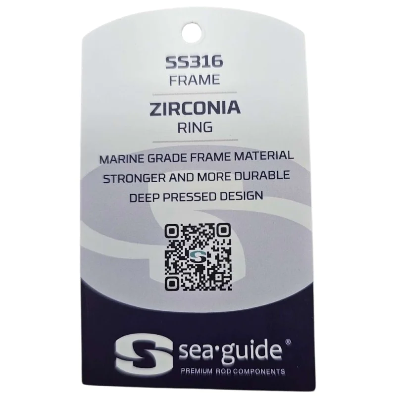 Болонеза MITERSON Best Partner Extreme Bolo 906 - 6m