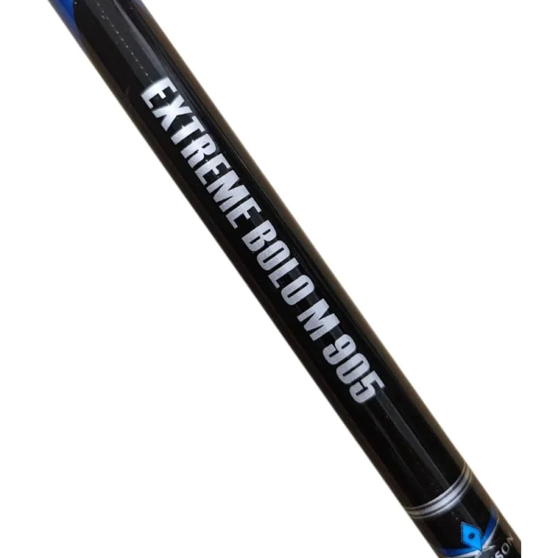 Болонеза MITERSON Best Partner Extreme Bolo 905 - 5m