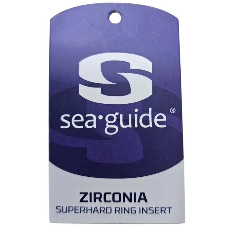 Болонеза MITERSON Best Partner Extreme Bolo 906 - 6m