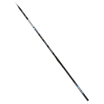 Болонеза MITERSON Best Partner Extreme Bolo 906 - 6m