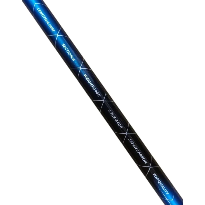 Болонеза MITERSON Best Partner Extreme Bolo 906 - 6m