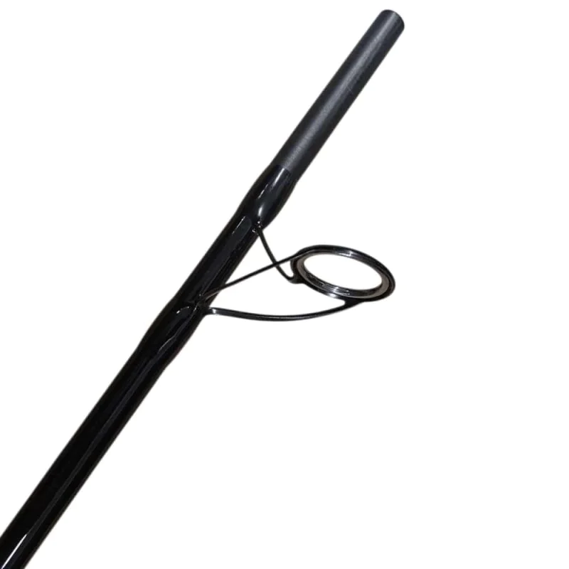 Фидер въдица MITERSON Super Distance Feeder 390HH HMC 150g