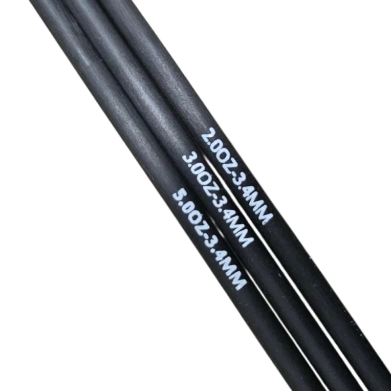 Фидер въдица MITERSON Super Distance Feeder 390HH HMC 150g