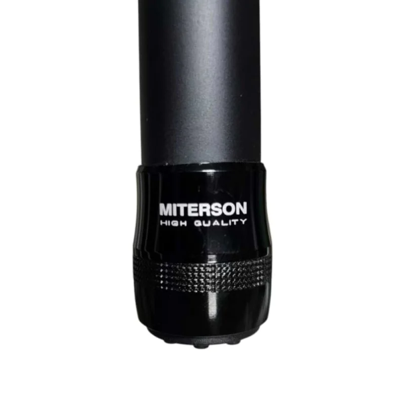 Болонеза MITERSON team Bolo 705 - 5m