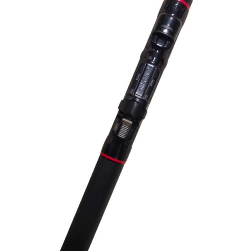 Болонеза MITERSON team Bolo 705 - 5m