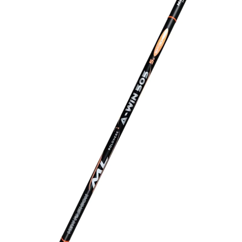 Болонеза MITERSON team Bolo 505 - 5m