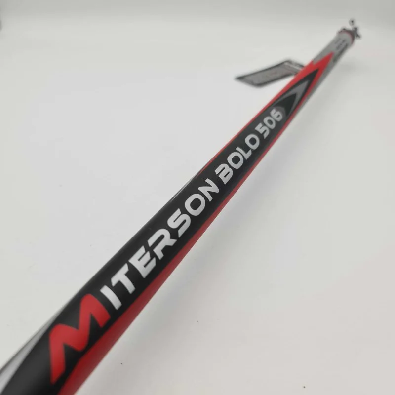 Болонеза MITERSON team Bolo 506 - 6m