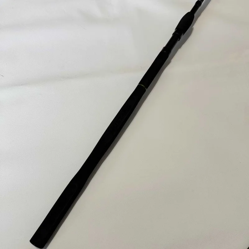 Фидер въдица MITERSON Mustang Feeder 360MH 120g