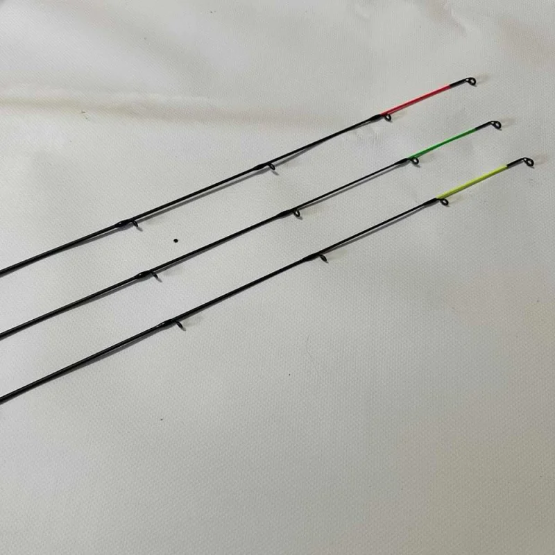 Фидер въдица MITERSON Mustang Feeder 360MH 120g