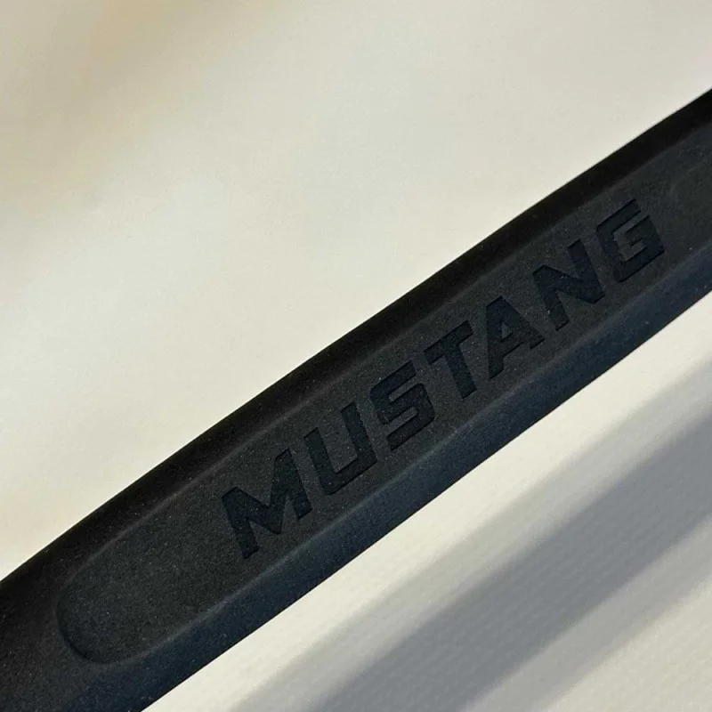 Фидер въдица MITERSON Mustang Feeder 360MH 120g