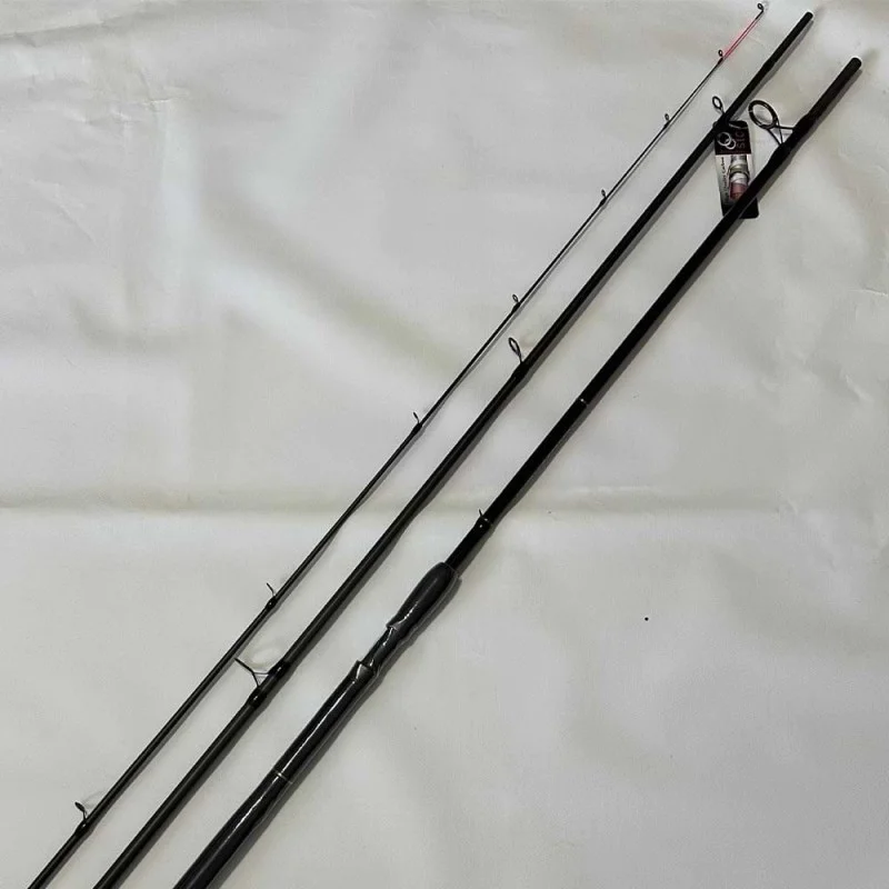 Фидер въдица MITERSON Mustang Feeder 360MH 120g