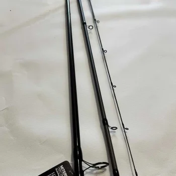 Фидер въдица MITERSON Mustang Feeder 390M 80g