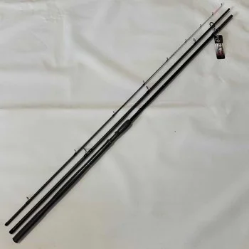 Фидер въдица MITERSON Mustang Feeder 360M 80g