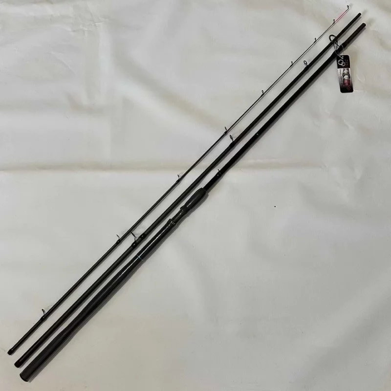 Фидер въдица MITERSON Mustang Feeder 360M 80g