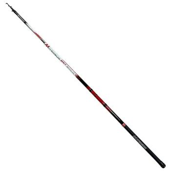 Болонеза MITERSON Bolo BST 400 - 4m