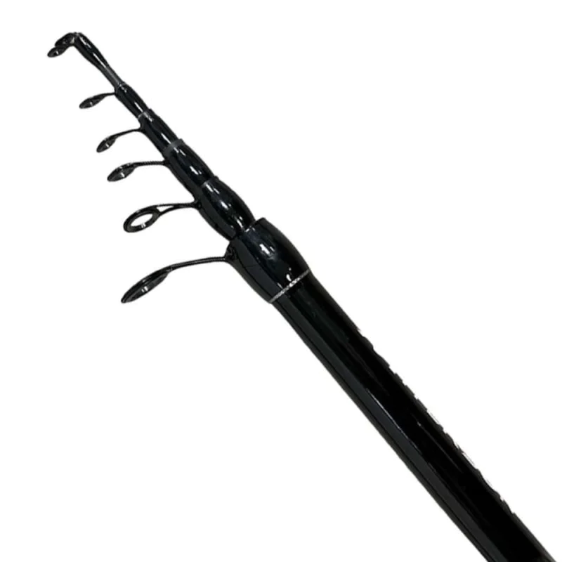 Болонеза MITERSON Bolo BST 400 - 4m