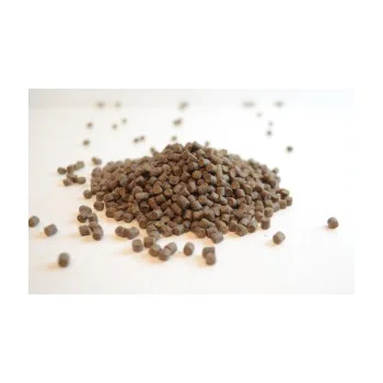 Пелети MITERSON Arena Pellets 11mm
