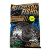 Пелети MITERSON Arena Pellets 6mm