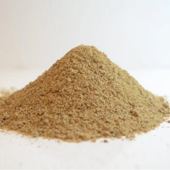 Захранка MITERSON Arena Special Carp 1kg