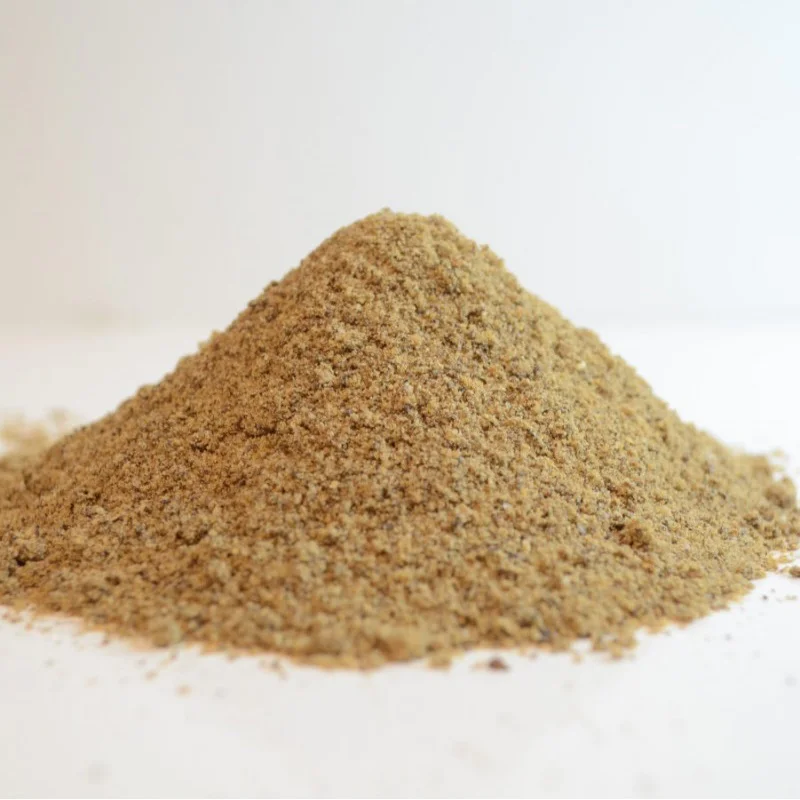 Захранка MITERSON Arena Special Carp 1kg