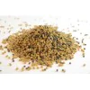 Пелети MITERSON Pro Feed Pellets 2mm MIX - Black and Yellow