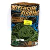 Захранка MITERSON F1 Green Power 1kg