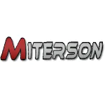 MITERSON