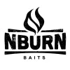 NBURN Baits