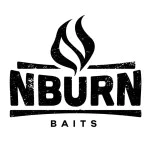 NBURN Baits