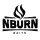 NBURN Baits