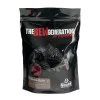 Пелети NBURN Baits Fish Meal Pellets Mix 1kg