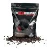 Пелети NBURN Baits Fish Meal Pellets Mix 1kg