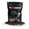 Пелети NBURN Baits Fish Meal Pellets 2mm 1kg