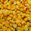 Царевица NBURN Baits Big Corn 1kg
