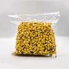 Царевица с рапица NBURN Baits Corn & Rape Mix 1kg