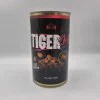 Тигров фъстък NBURN Baits Tiger Nuts 1kg