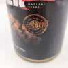 Тигров фъстък NBURN Baits Tiger Nuts 1kg