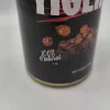 Тигров фъстък NBURN Baits Tiger Nuts 1kg