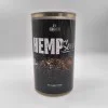 Коноп NBURN Baits Hemp 1kg
