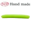 Силиконова примамка NR Handmade - Worm 5cm