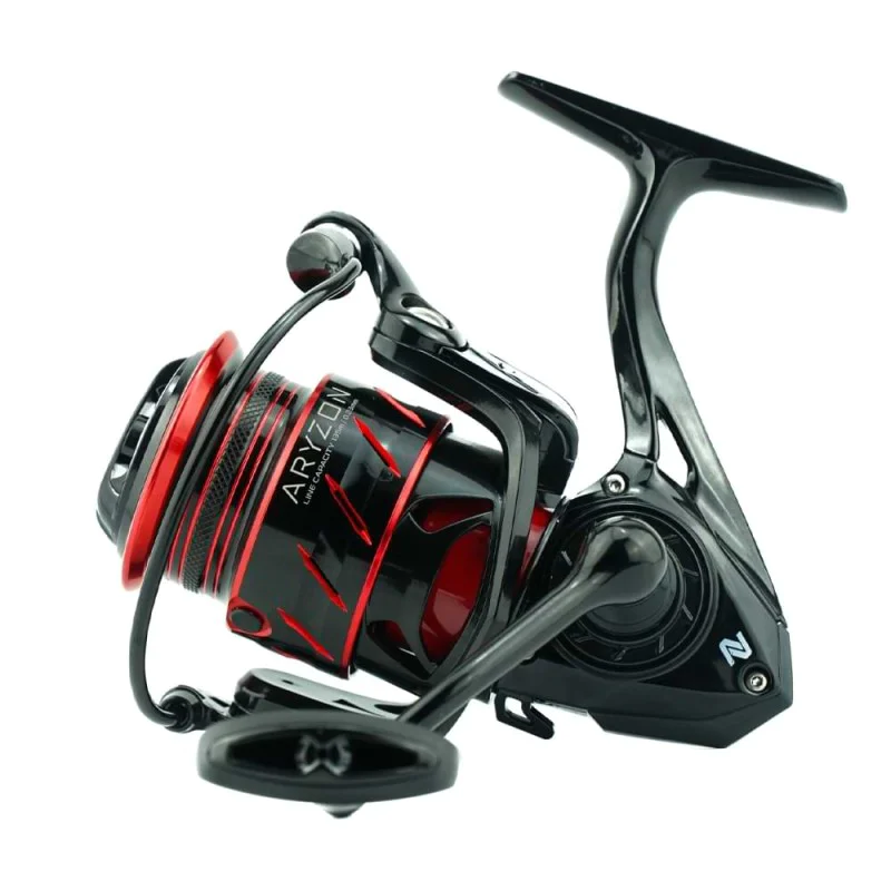 Макара преден аванс NYTRO Aryzon 4000