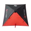 Чадър за стръв NYTRO Bait Protector Brolly